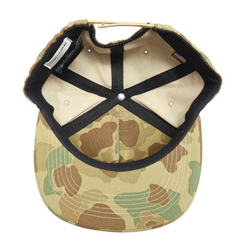 Large Product Preview Image 5