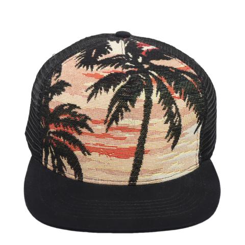 Large Product Preview Image 1