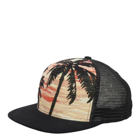 Large Product Preview Image 3