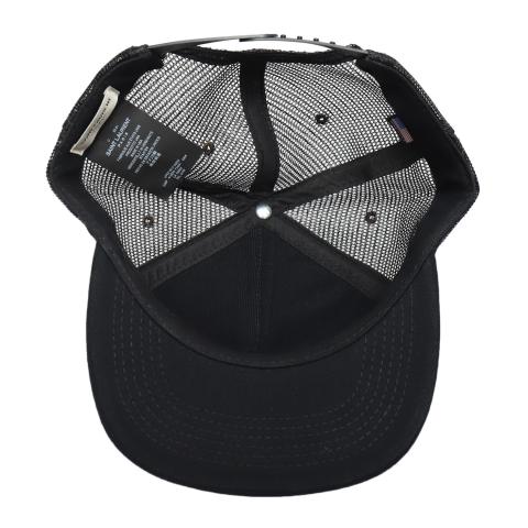 Large Product Preview Image 5