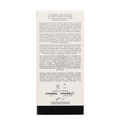 Large Product Preview Image 2