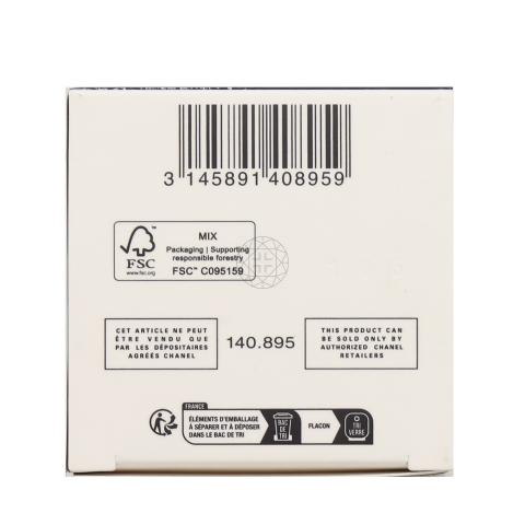 Large Product Preview Image 5