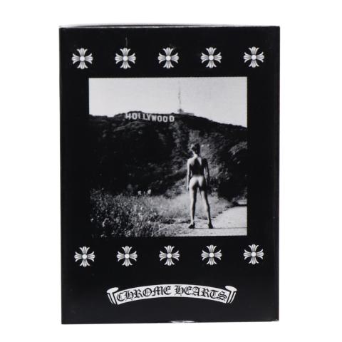 Large Product Preview Image 2