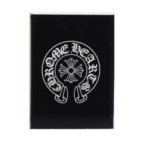 Large Product Preview Image 3