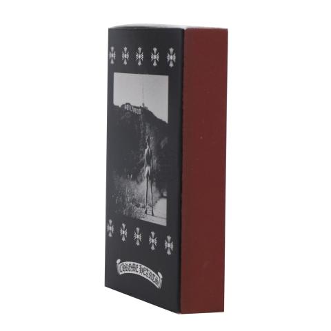 Large Product Preview Image 4