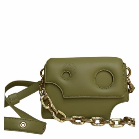 Large Product Preview Image 1