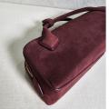Small Product Preview Image 3