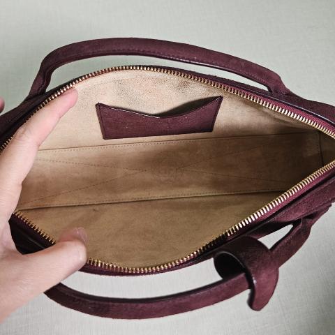 Large Product Preview Image 4