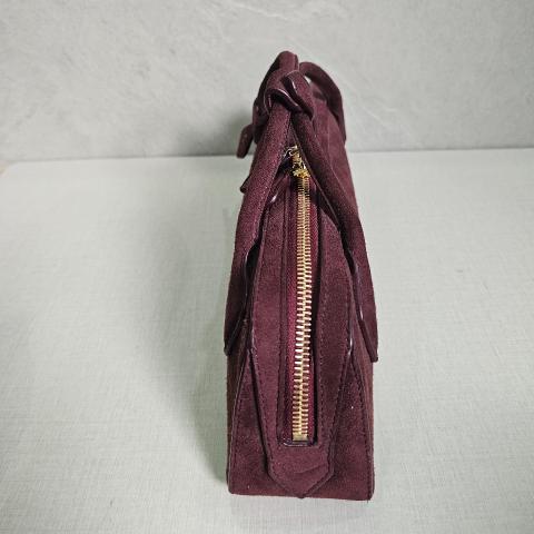Large Product Preview Image 5