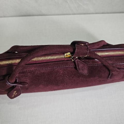 Large Product Preview Image 7
