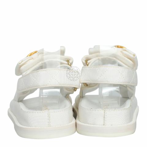 Large Product Preview Image 6