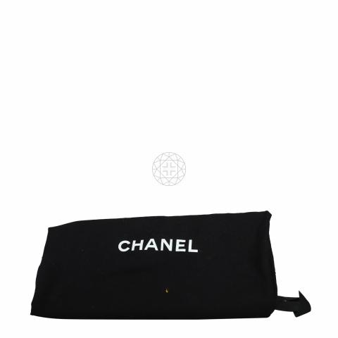 Large Product Preview Image 9