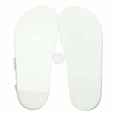 Large Product Preview Image 8