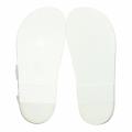 Small Product Preview Image 8