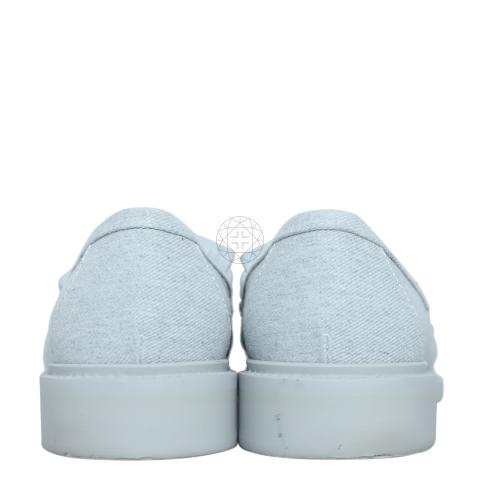 Large Product Preview Image 6