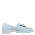 Small Product Preview Image 2
