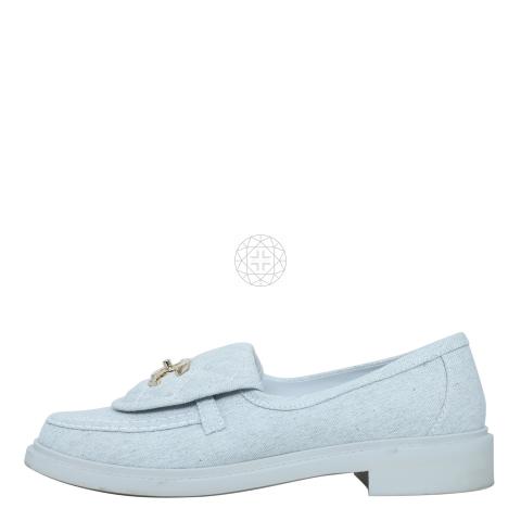 Large Product Preview Image 1