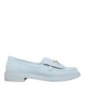 Small Product Preview Image 4