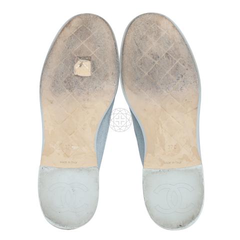 Large Product Preview Image 8