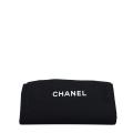 Small Product Preview Image 9
