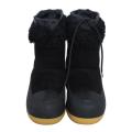 Small Product Preview Image 5
