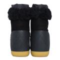 Small Product Preview Image 6
