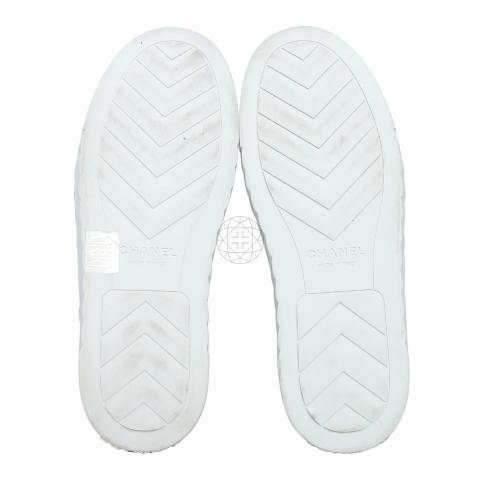 Large Product Preview Image 8