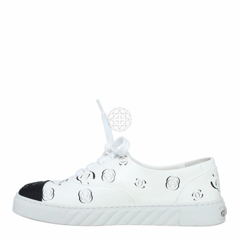 Large Product Preview Image 1