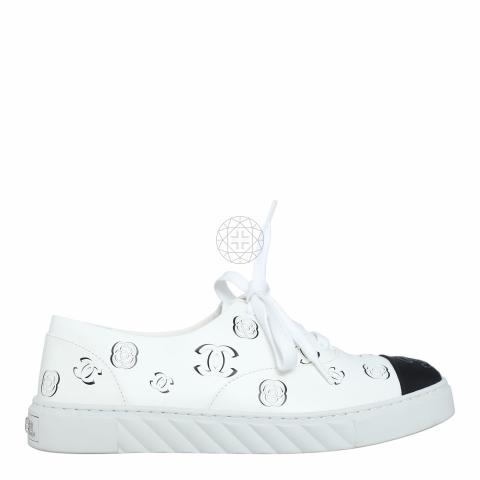 Large Product Preview Image 2