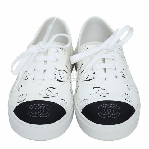 Large Product Preview Image 5