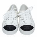 Small Product Preview Image 5