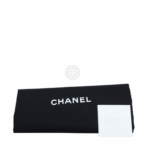 Large Product Preview Image 9