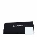 Small Product Preview Image 9