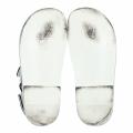 Small Product Preview Image 8