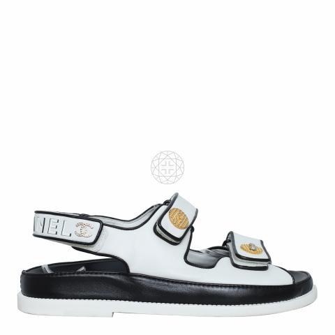 Large Product Preview Image 2