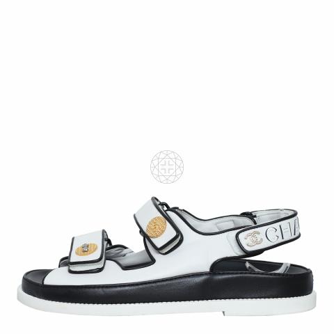 Large Product Preview Image 3