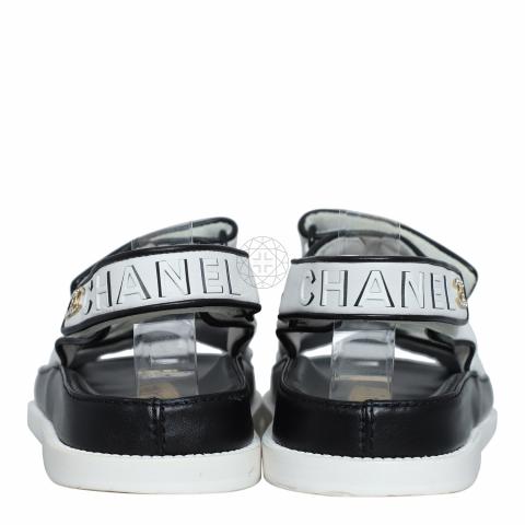 Large Product Preview Image 6