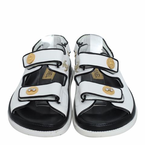 Large Product Preview Image 5