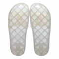 Small Product Preview Image 8