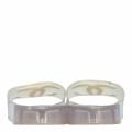 Small Product Preview Image 6