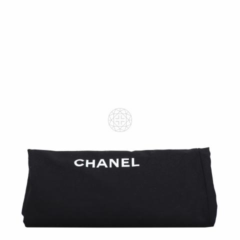 Large Product Preview Image 9