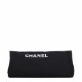Small Product Preview Image 9