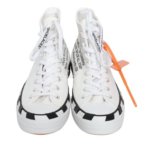 Large Product Preview Image 5