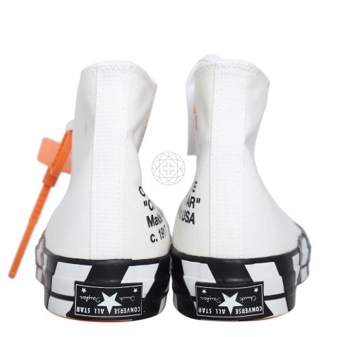 Large Product Preview Image 6