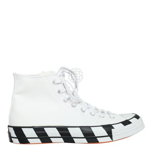 Large Product Preview Image 4