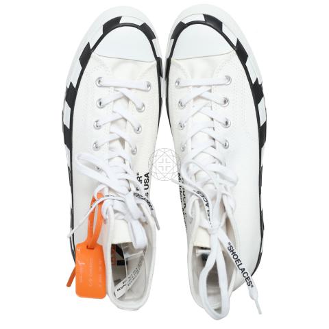 Large Product Preview Image 7