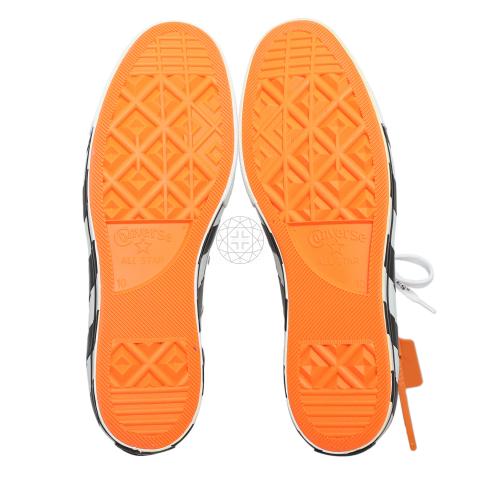 Large Product Preview Image 8