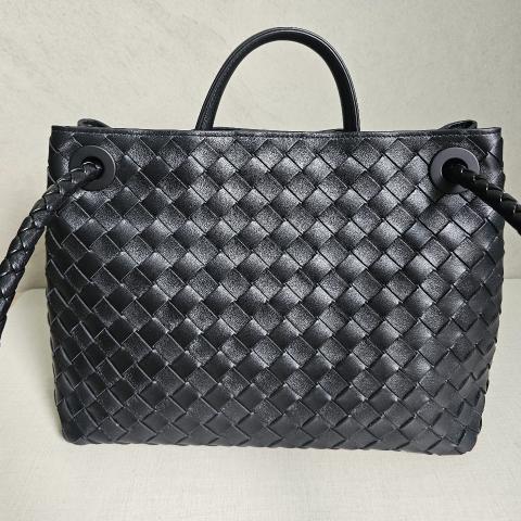 Large Product Preview Image 2