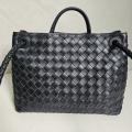 Small Product Preview Image 2
