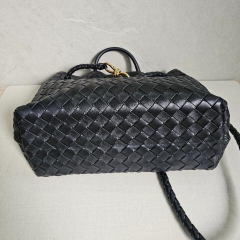 Large Product Preview Image 5